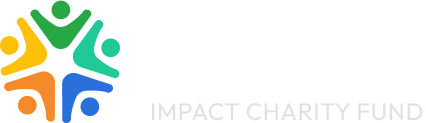 JA Impact J6
